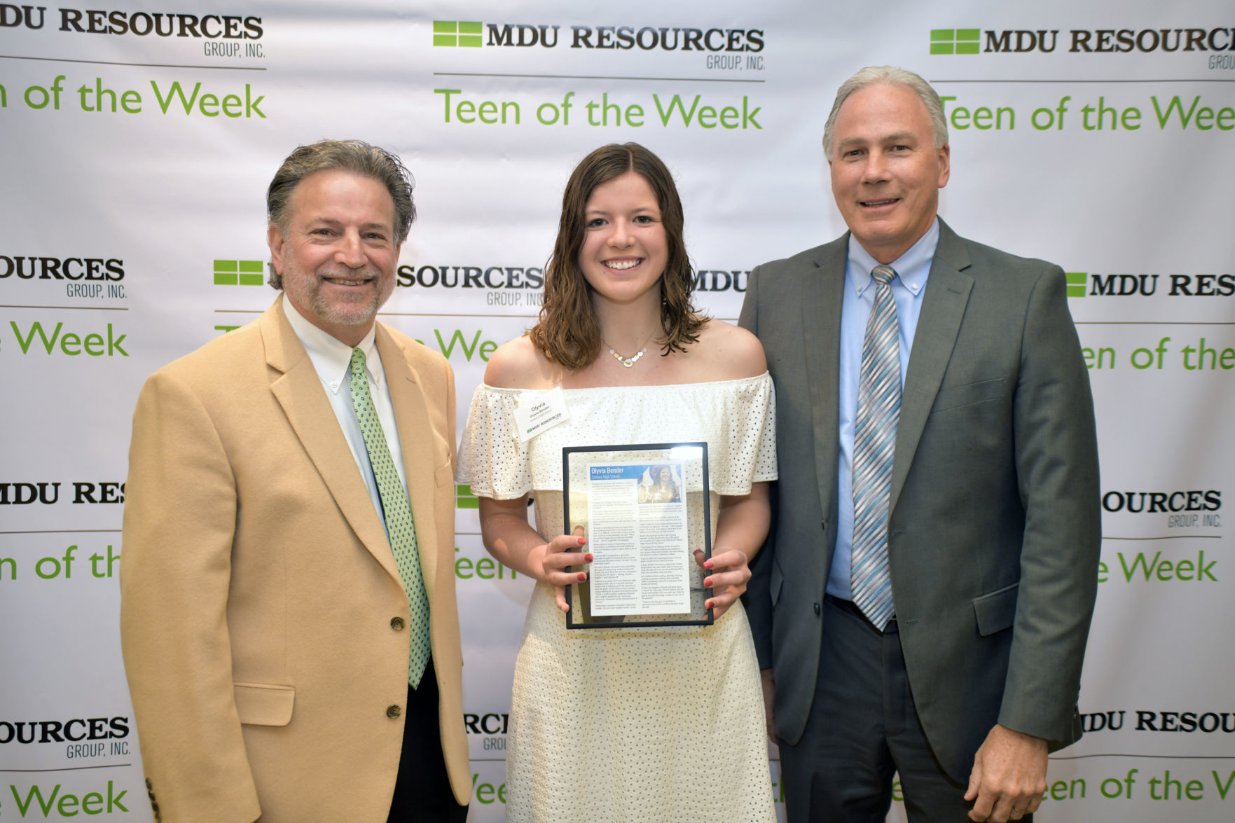teen-of-year